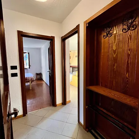 Apartamento Da Odette