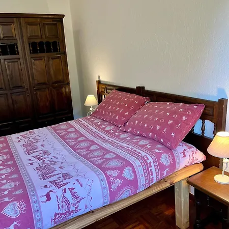 Da Odette * 莫尔杰克斯