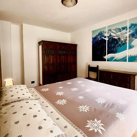Apartamento Da Odette